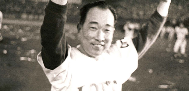 濃人渉のニュース コラム記事一覧 週刊ベースボールonline プロフィール 試合出場成績 速報 ドラフト ニュースなど選手情報