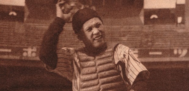 土井垣武 週刊ベースボールonline プロフィール 試合出場成績 速報 ドラフト ニュースなど選手情報