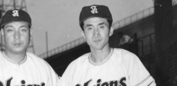 ザ・プロ野球　記録と話題の50年　佐々木信也　自由国民社　♢h227w66 佐々木信也年度別出場成績 | 野球選手データ - 週刊ベースボールONLINE