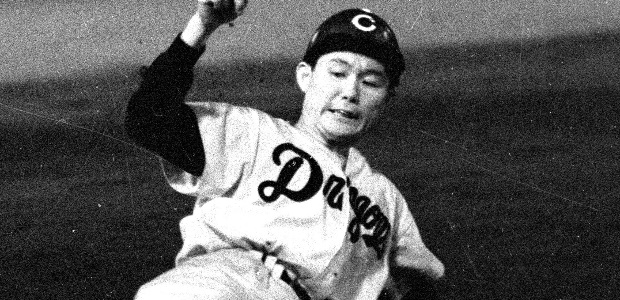 岡嶋博治年度別出場成績 | 野球選手データ - 週刊ベースボールONLINE