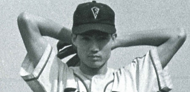 悪役商会:ゴレンジャー:元プロ野球選手八名信夫さん直筆サイン色紙日付落款入りです 八名信夫さん 元プロ野球 東映フライヤーズ投手！ (悪役商会所属)現在
