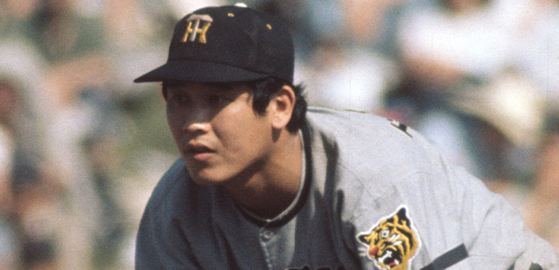 藤田平 | 野球選手データ - 週刊ベースボールONLINE