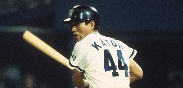 加藤博一のニュース・コラム記事一覧 | 野球選手データ - 週刊ベース