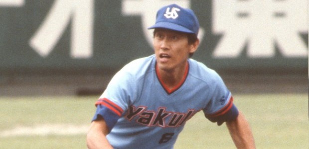 水谷新太郎 | 野球選手データ - 週刊ベースボールONLINE