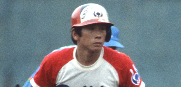 ど*な様 近鉄バファローズ　大石大二郎選手セット 12【大石大二郎】エポック 2024 Memories of the Kintetsu Buffaloes