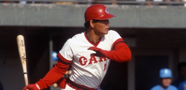 山崎隆造 | 野球選手データ - 週刊ベースボールONLINE