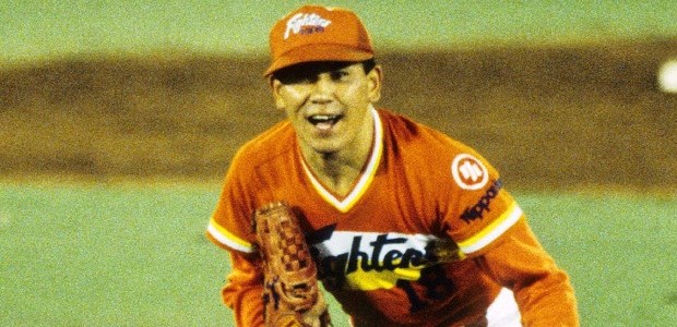 河野博文の掲示板 プロフィール･成績･速報･ドラフト･ニュースなど選手情報