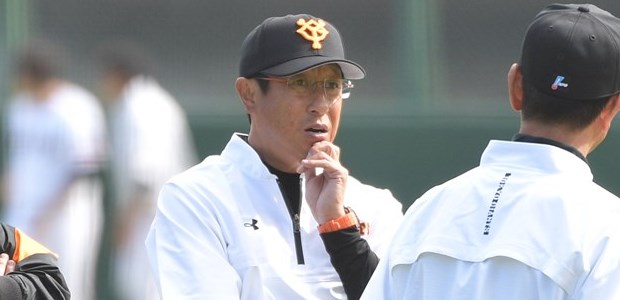 宮本和知 プロフィール 成績 速報 ドラフト ニュースなど選手情報 週刊ベースボールonline
