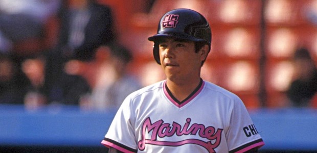 平井光親 | 野球選手データ - 週刊ベースボールONLINE