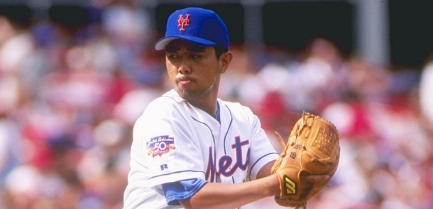 柏田貴史 | 野球選手データ - 週刊ベースボールONLINE