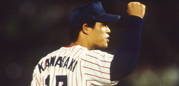 川崎 憲次郎 引退試合 A4版 公認写真 川崎 憲次郎 引退試合 A4版 公認写真 川崎 憲次郎 引退試合 A4版 公認