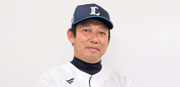 鳥越裕介 プロフィール 成績 速報 ドラフト ニュースなど選手情報 週刊ベースボールonline