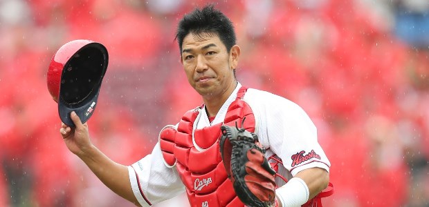 倉義和 プロフィール 成績 速報 ドラフト ニュースなど選手情報 週刊ベースボールonline