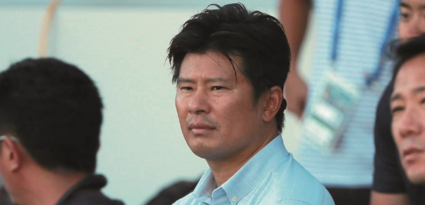 山本省吾 プロフィール 成績 速報 ドラフト ニュースなど選手情報 週刊ベースボールonline