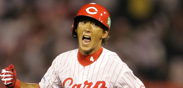 尾形佳紀年度別出場成績 プロフィール 成績 速報 ドラフト ニュースなど選手情報 週刊ベースボールonline