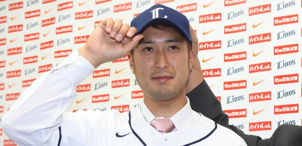 藤田太陽 | プロフィール・成績・速報・ドラフト・ニュースなど選手 