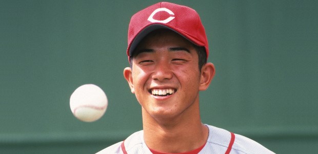矢野修平 週刊ベースボールonline プロフィール 試合出場成績 速報 ドラフト ニュースなど選手情報