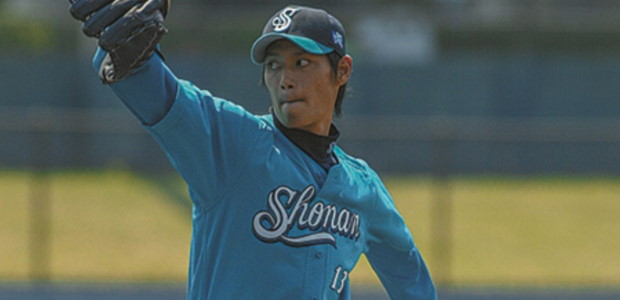 外側 くすぐったい 放つ 那須野 野球選手 Guming Jp