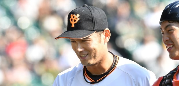 矢貫俊之 プロフィール 成績 速報 ドラフト ニュースなど選手情報 週刊ベースボールonline