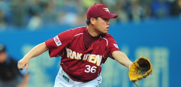 朝井秀樹 | プロフィール・成績・速報・ドラフト・ニュースなど選手情報 - 週刊ベースボールONLINE