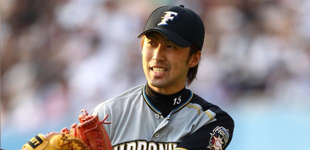 榊原諒 | 野球選手データ - 週刊ベースボールONLINE
