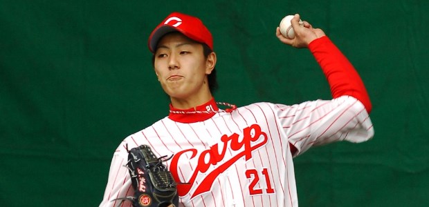 齊藤悠葵 週刊ベースボールonline プロフィール 試合出場成績 速報 ドラフト ニュースなど選手情報