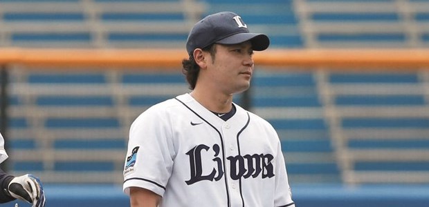 林崎遼年度別出場成績 プロフィール 成績 速報 ドラフト ニュースなど選手情報 週刊ベースボールonline