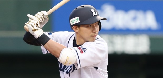 熊代聖人のニュース・コラム記事一覧 | 野球選手データ - 週刊ベース