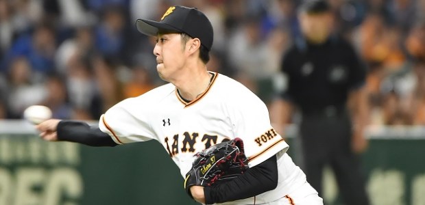 田原誠次 | プロフィール・成績・速報・ドラフト・ニュースなど選手情報 - 週刊ベースボールONLINE