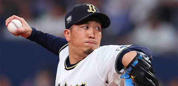 井口和朋（オイシックス新潟アルビレックスBC） | 野球選手データ