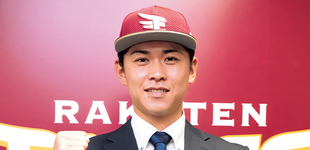 柴田大地（日本通運） | プロフィール・成績・速報・ドラフト・ニュースなど選手情報 - 週刊ベースボールONLINE