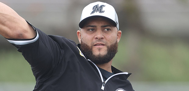 Fernandes FST フェルナンデス 貴重ヘッドバンカー voodoo Fernandes