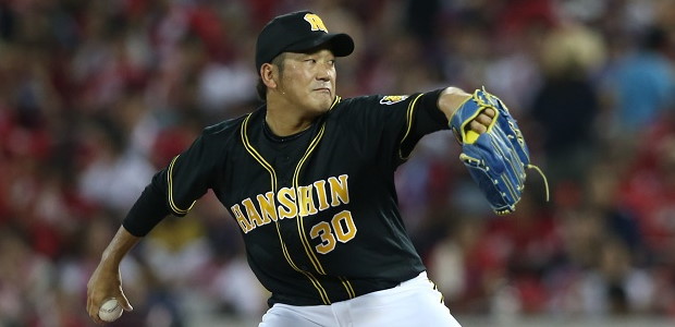 高野圭佑 | 野球選手データ - 週刊ベースボールONLINE
