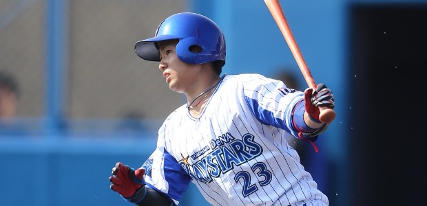 松尾大河 プロフィール 成績 速報 ドラフト ニュースなど選手情報 週刊ベースボールonline