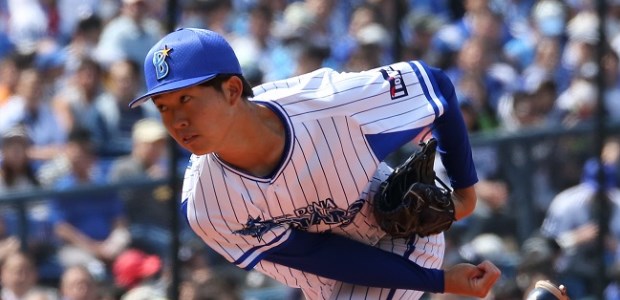 最大79%OFFクーポン 横浜DeNAベイスターズ 京山将弥プロ初勝利記念Ｔ