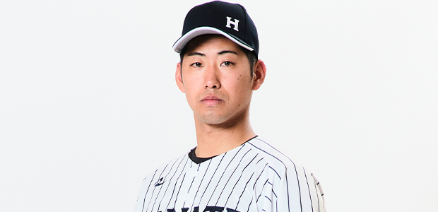 池谷蒼大 ヤマハ 週刊ベースボールonline プロフィール 試合出場成績 速報 ドラフト ニュースなど選手情報