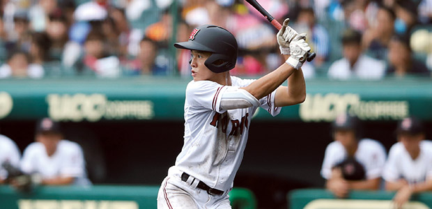 よしおか ひろき 吉岡広貴（JR四国）年度別出場成績 | 野球選手データ - 週刊ベース
