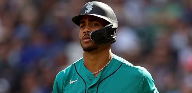 フリオ ロドリゲス ボブルヘッド マリナーズ フリオ・ロドリゲス