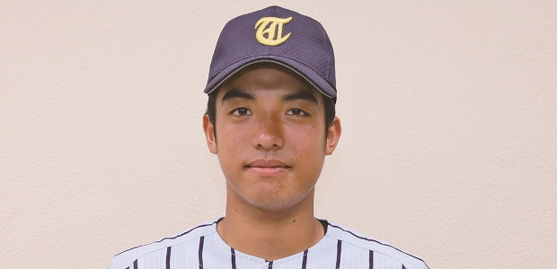 井上恵輔 東海大 プロフィール 成績 速報 ドラフト ニュースなど選手情報 週刊ベースボールonline