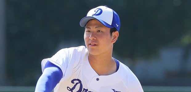 加藤翼年度別出場成績 | 野球選手データ - 週刊ベースボールONLINE