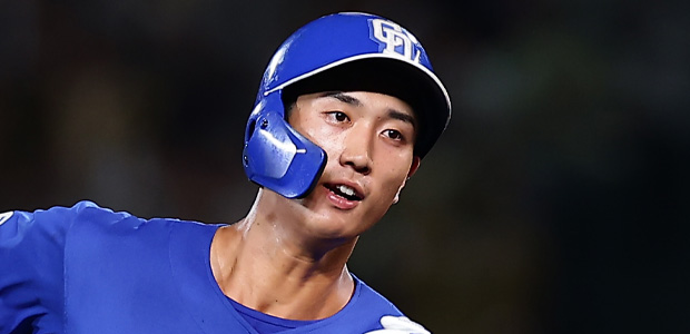 もりしゅんた 森駿太（中日ドラゴンズ） | 野球選手データ - 週刊ベースボールONLINE