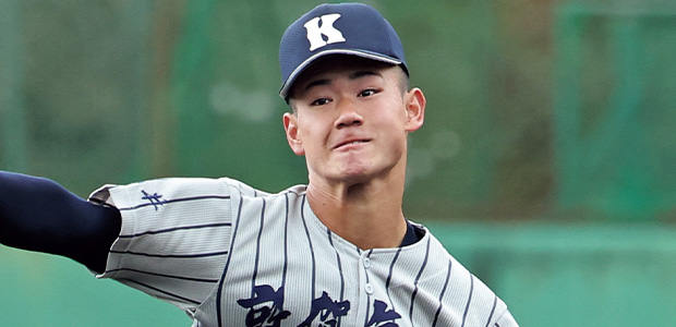 敦賀気比高等学校 野球部 vジャン 敦賀気比高等学校 野球部 vジャン